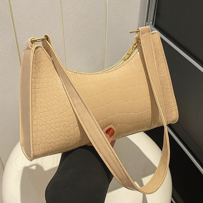 Lyana Allegra Bag