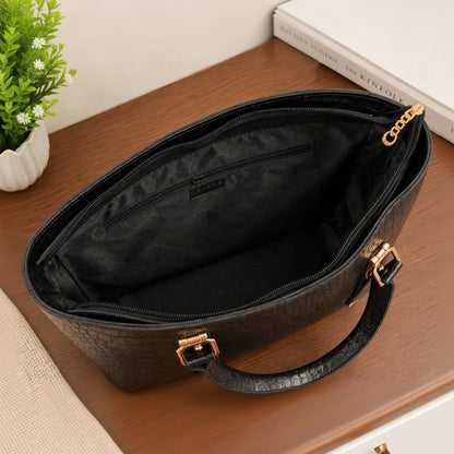 Lyana Signature Office Bag