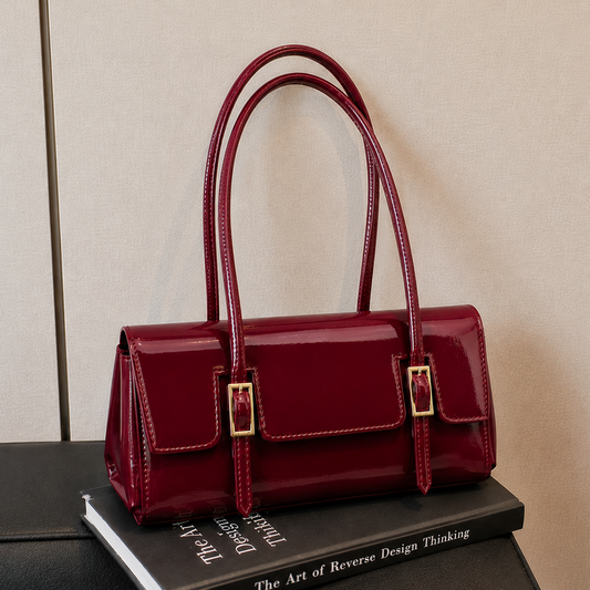 Lyana Margot Bag