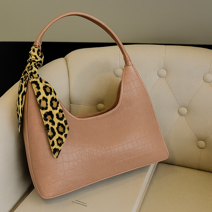 Lyana Sahara Bag