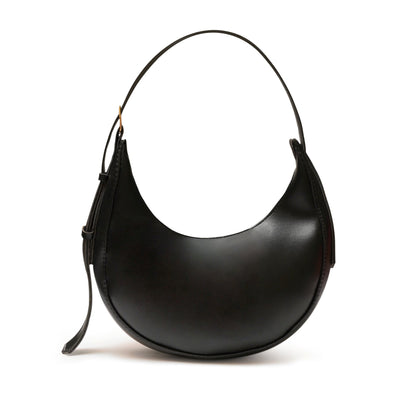 Lyana Claudia Bag Black