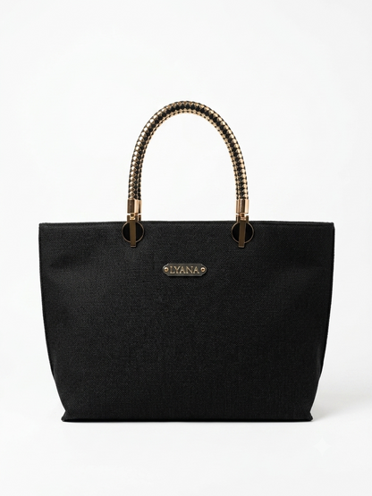 Lyana Nightfall Tote