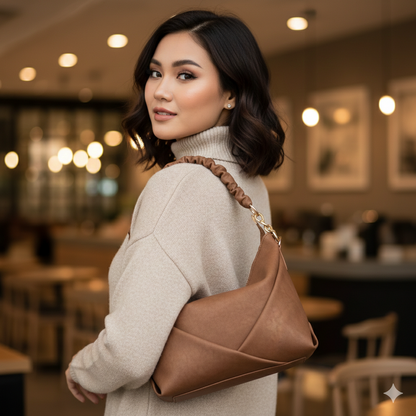 Lyana Zeus Bag- Eid Special