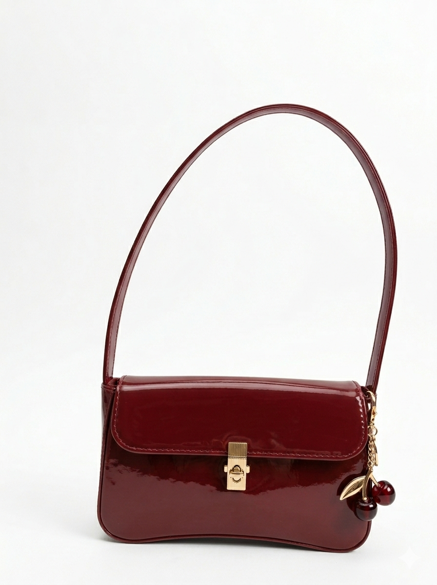Lyana Roxy Bag