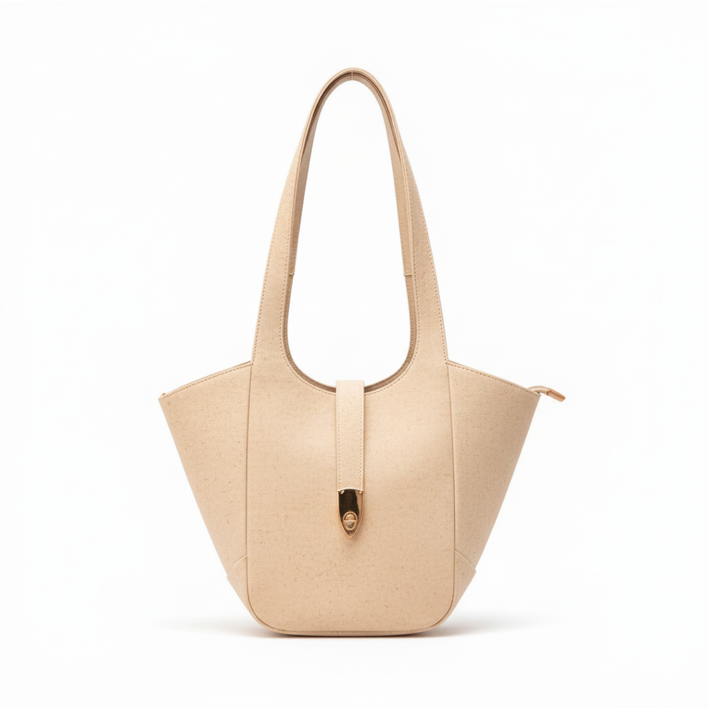 Lyana Gemini Bag