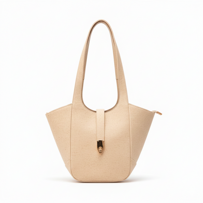 Lyana Gemini Bag