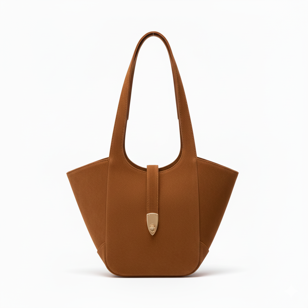 Lyana Gemini Bag
