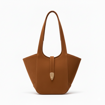 Lyana Gemini Bag