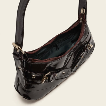 Lyana Tequila Bag- Luxury Edition