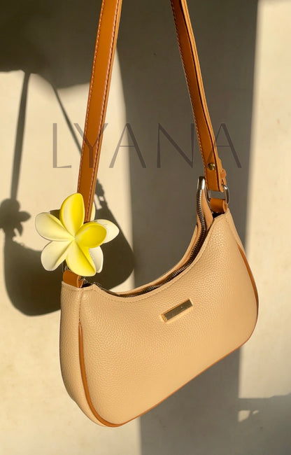 Lyana Serene Bag
