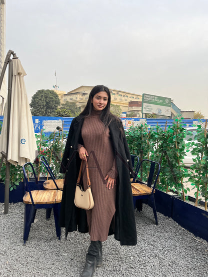 Lyana Serene Bag