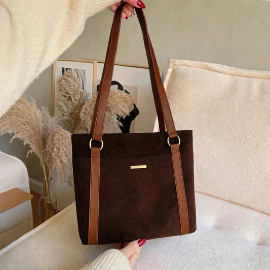 Lyana Terra Bag