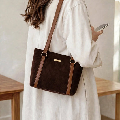 Lyana Terra Bag