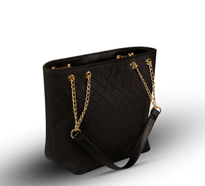 Lyana Chris Tote