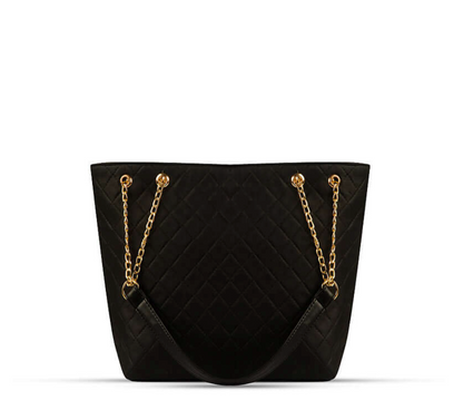 Lyana Chris Tote