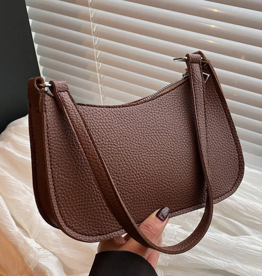 Lyana Rouge Bag