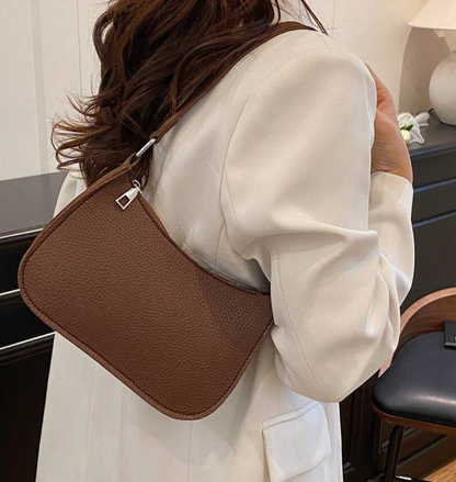 Lyana Rouge Bag