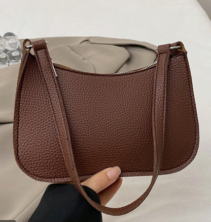 Lyana Rouge Bag