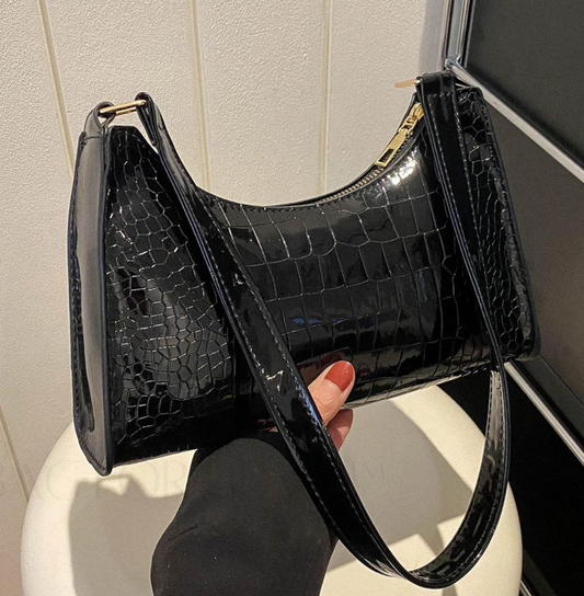 Lyana Allegra Bag
