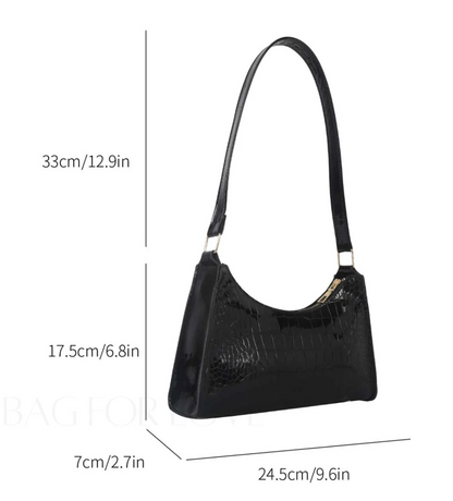 Lyana Allegra Bag