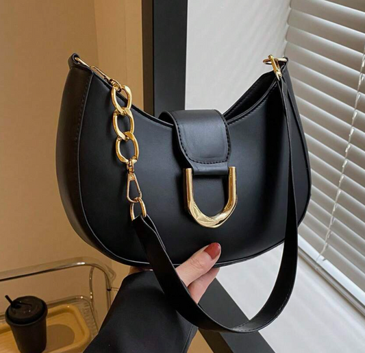Lyana Eclipse Bag