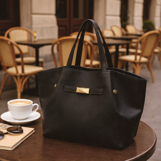 Lyana 2026 Crown Edition