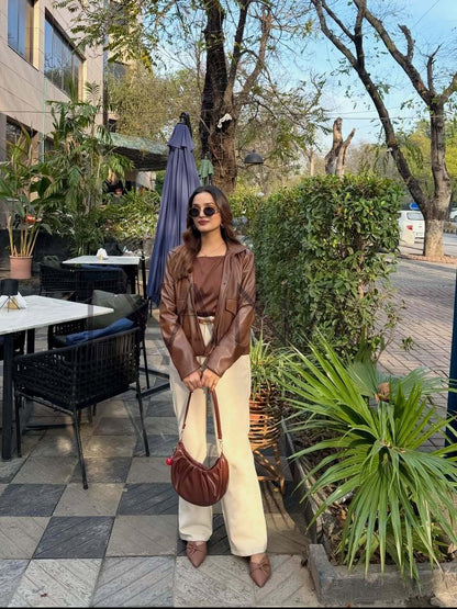 Lyana Solace Bag