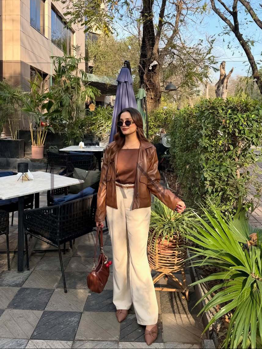 Lyana Solace Bag