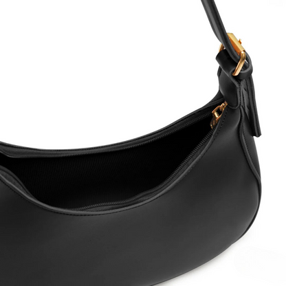 Lyana Miral Bag - Black