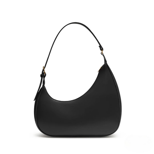 Lyana Miral Bag - Black