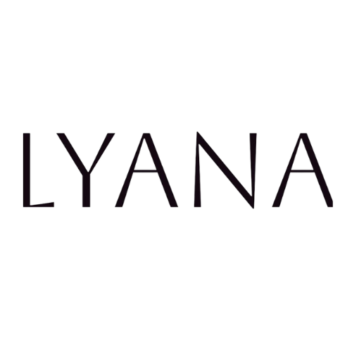 Lyana