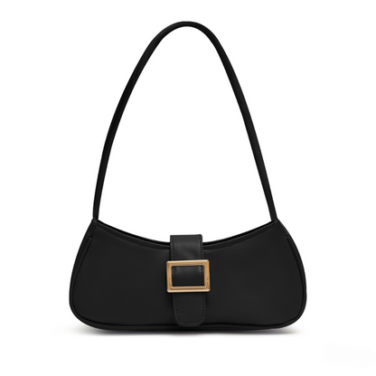 Ariana Black Bag