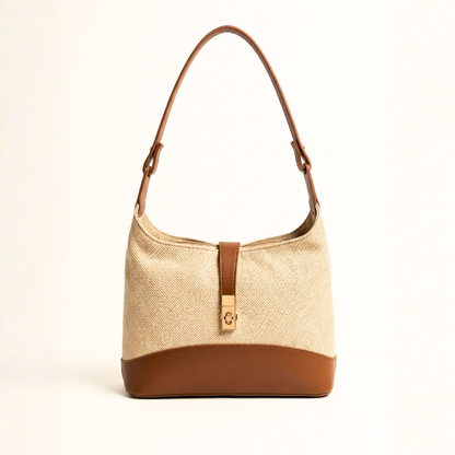 Lyana Rhea Bag