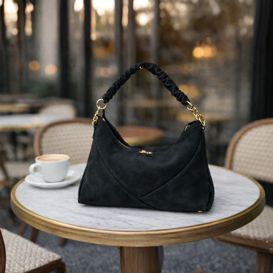 Lyana Zeus Bag- Eid Special