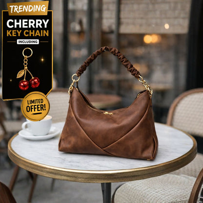 Lyana Zeus Bag- Eid Special