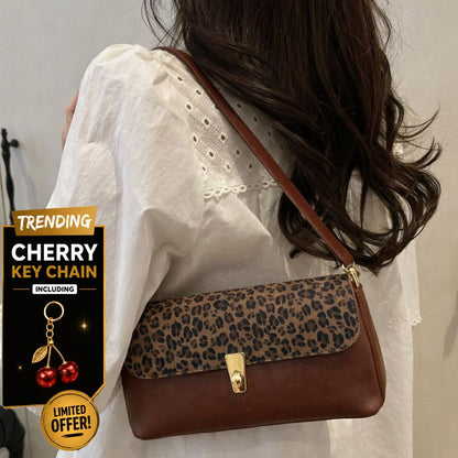 Lyana Puma Bag