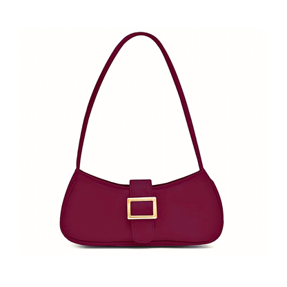 Ariana Black Bag