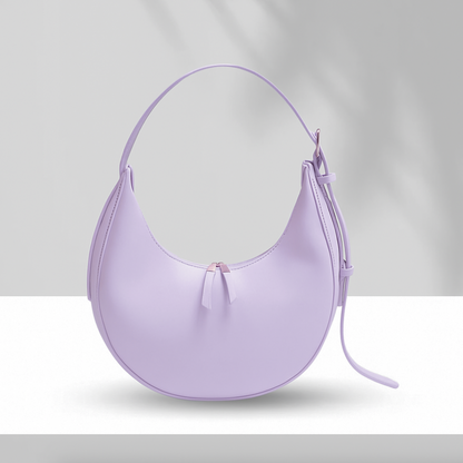 Lyana Claudia Bag Black