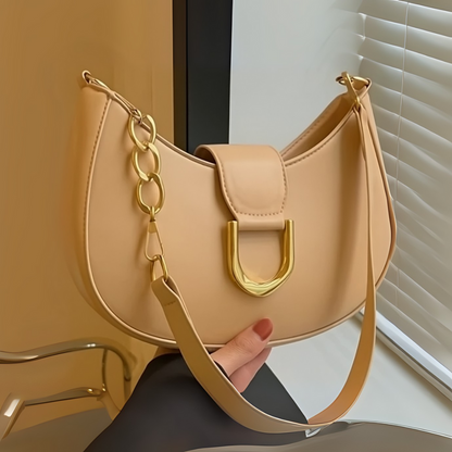 Lyana Eclipse Bag