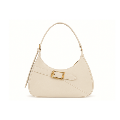 Valora Bag- Black