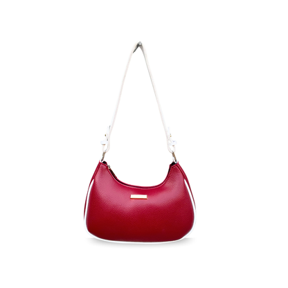 Lyana Serene Bag