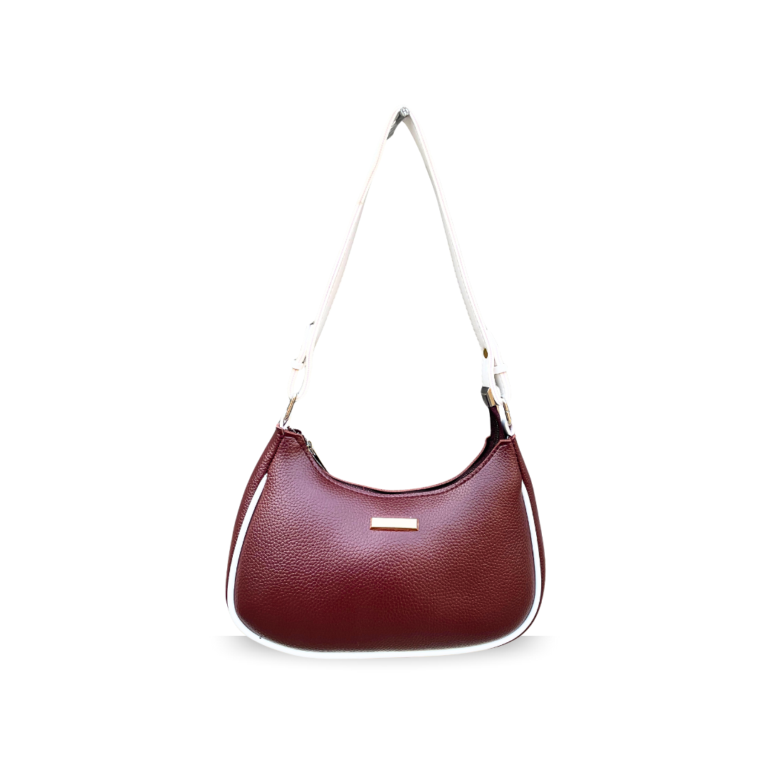 Lyana Serene Bag