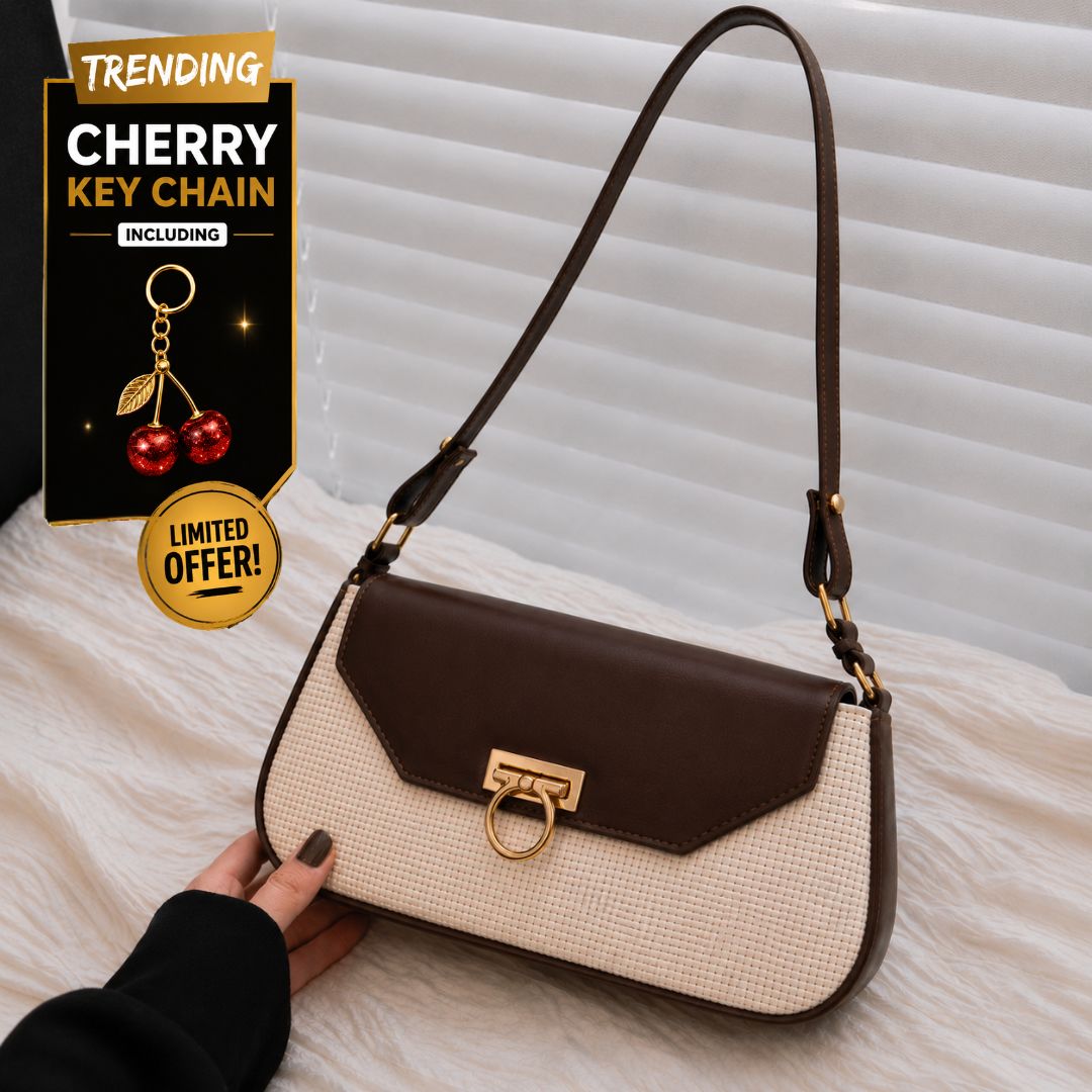 Lyana Coffee Bag