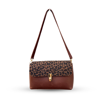 Lyana Puma Bag