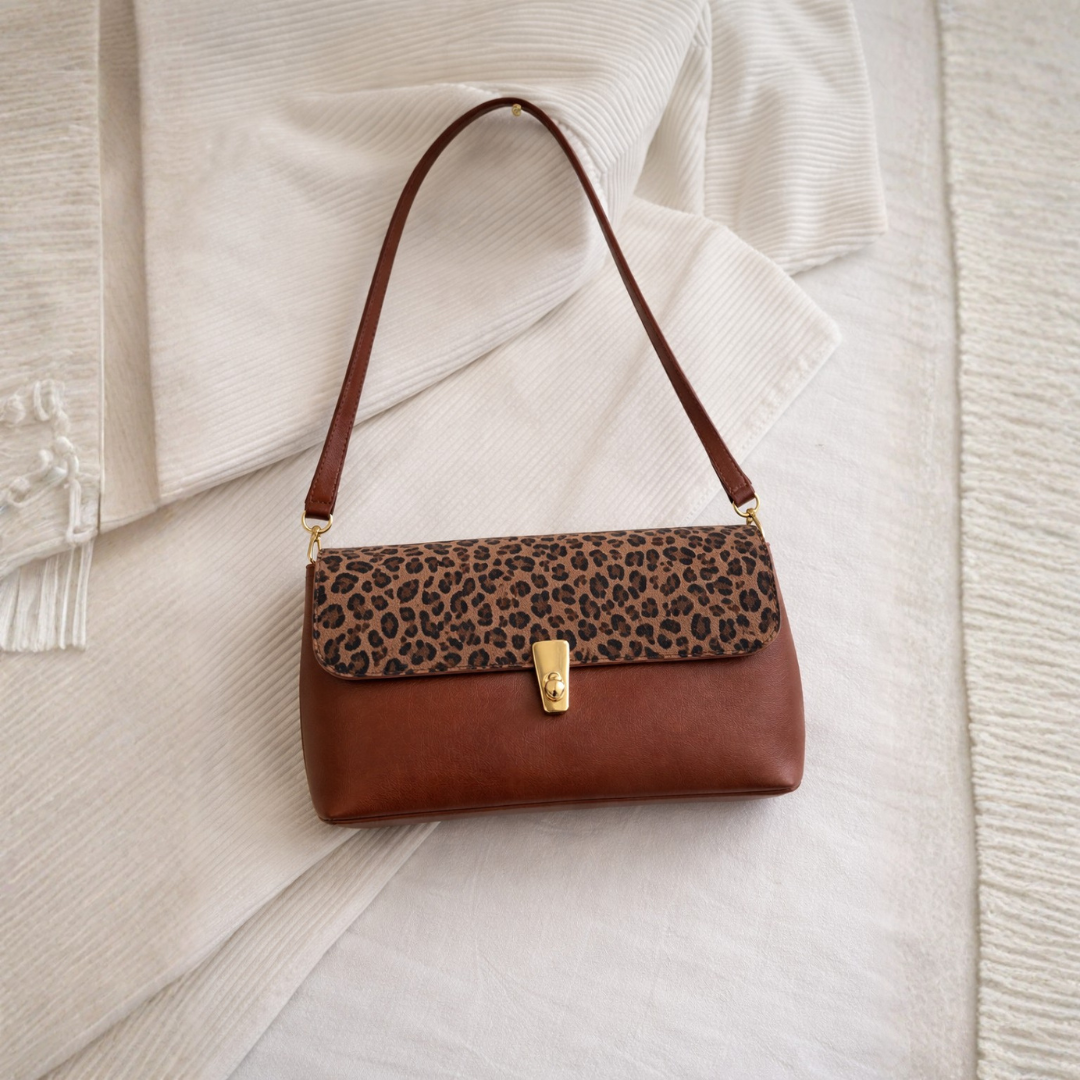 Lyana Puma Bag