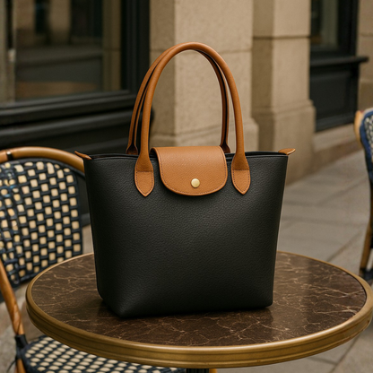Lyana LongChamp Bag