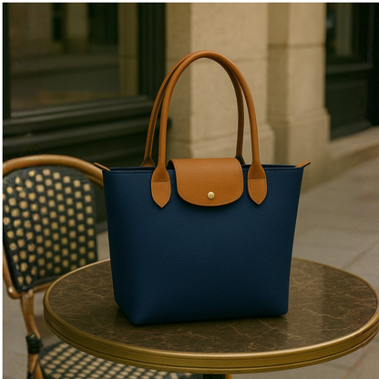Lyana LongChamp Bag