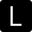 Lyana logo