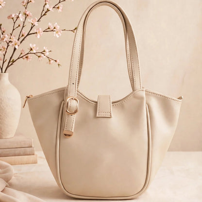 Lyana Gemini Bag