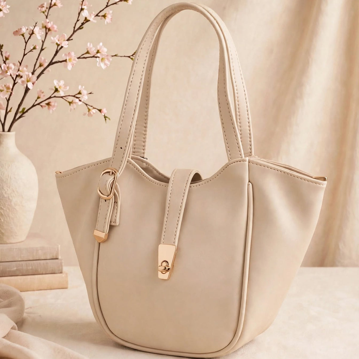 Lyana Gemini Bag